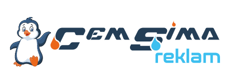 CemSima Reklam